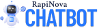 logo-icon